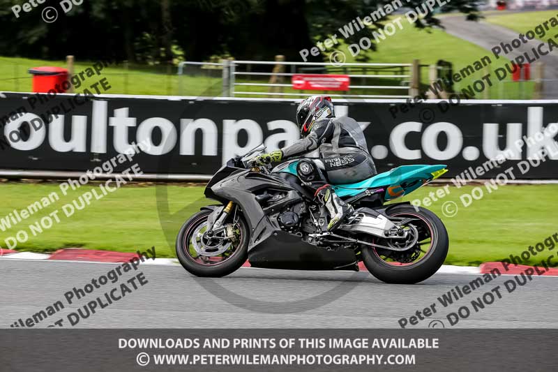 PJM Photography;anglesey;brands hatch;cadwell park;croft;donington park;enduro digital images;event digital images;eventdigitalimages;mallory;no limits;oulton park;peter wileman photography;racing digital images;silverstone;snetterton;trackday digital images;trackday photos;vmcc banbury run;welsh 2 day enduro